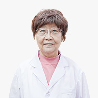 崔汝芝