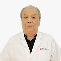 田运华