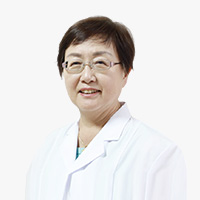 耿小英