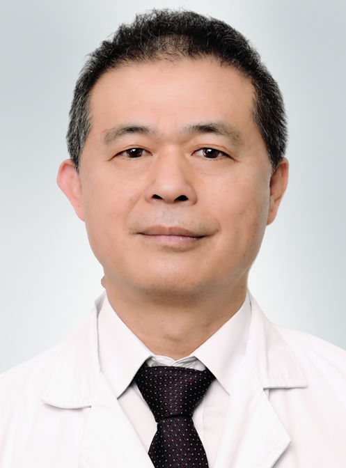 李群