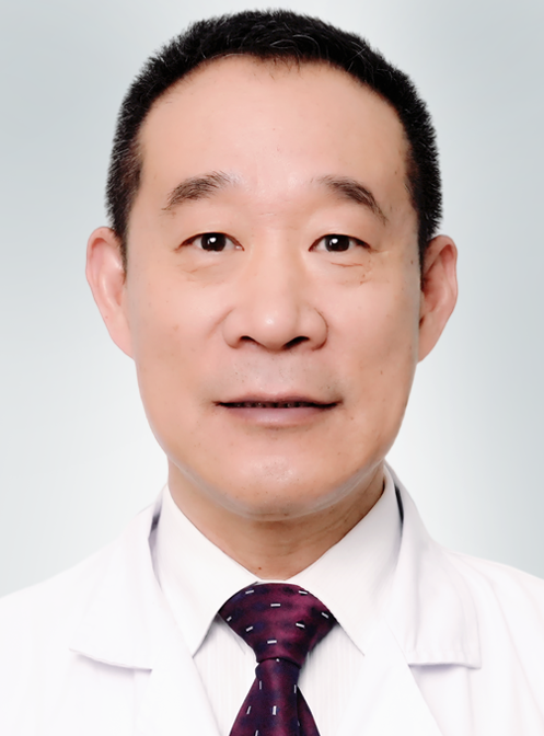 周宏斌