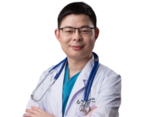张润