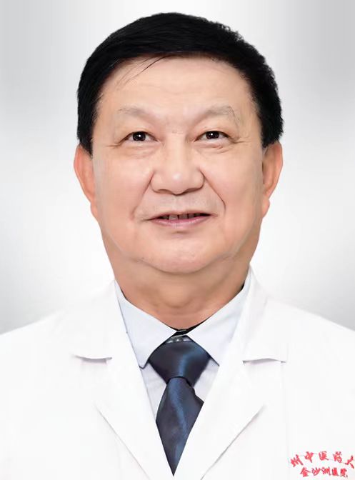 张涵英