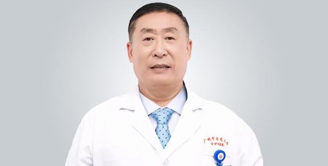 徐肖峰