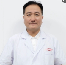 吴哲生