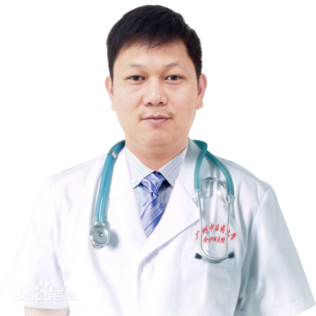 廖校贤