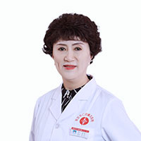 周英