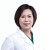 宋奕娴