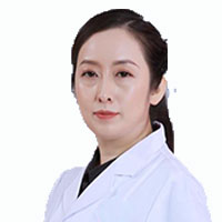 沈小丽