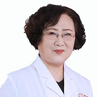 李淑芝