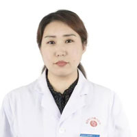 田芳蕾