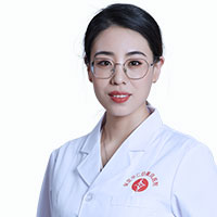 李娟