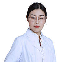 刘敬