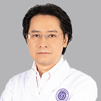 曾晖