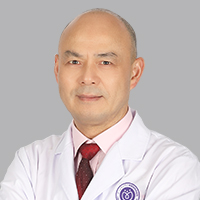 陈文明