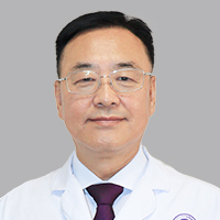 崔哲