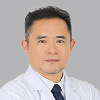 古维立