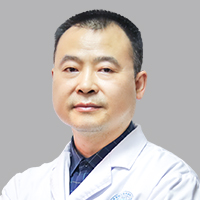 韩照予