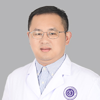 李志刚