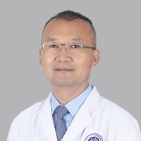 刘继新