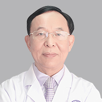 罗鹏飞