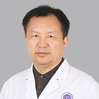 邱云桥