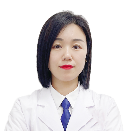 王洪敏