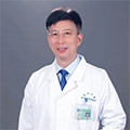 宋卫东