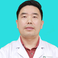 李良军