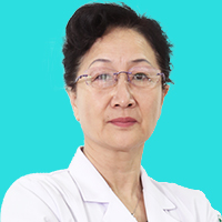 李秋杰