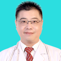 赵俊辉