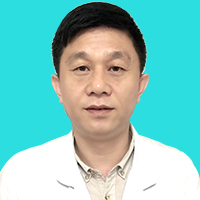 徐群策