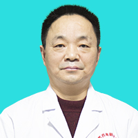 王春金