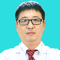 张涵