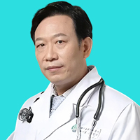 陈立华