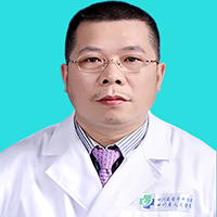 王振宇