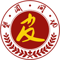 湛江霞山肤斗士皮肤病专科门诊部