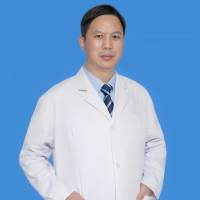 周坤