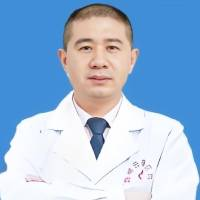 魏帮革