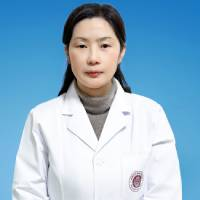 田成玉