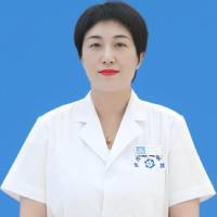 徐香宁