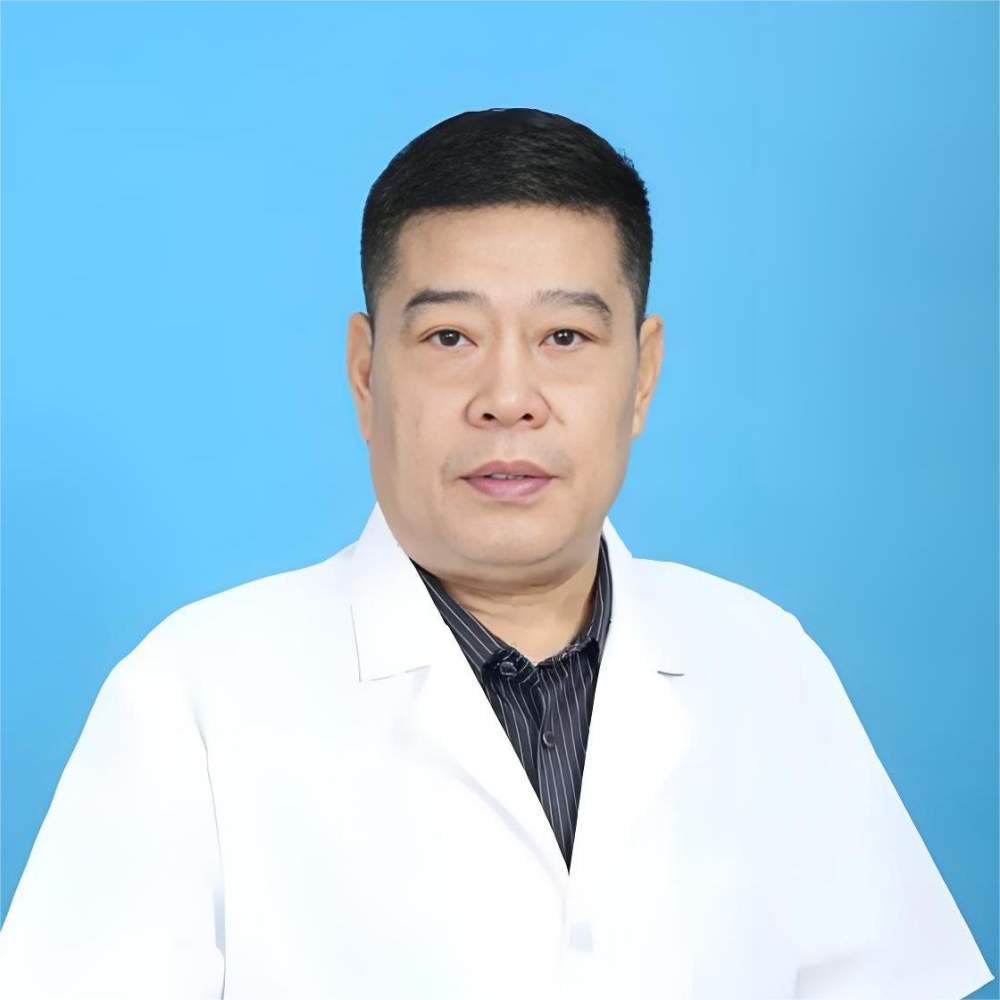 王丙豹