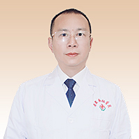 王维国