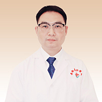 蒯家锁