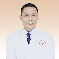 袁涛