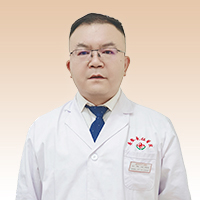 邵俊