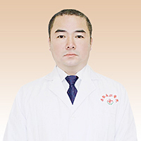 李斌