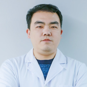 李站
