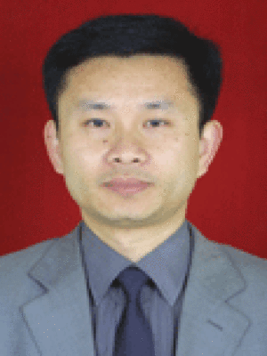 周泽健