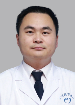 张涛  